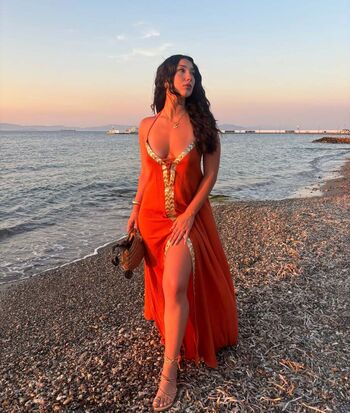 🔥 Rem bozkurt leaked private photo uncensored full