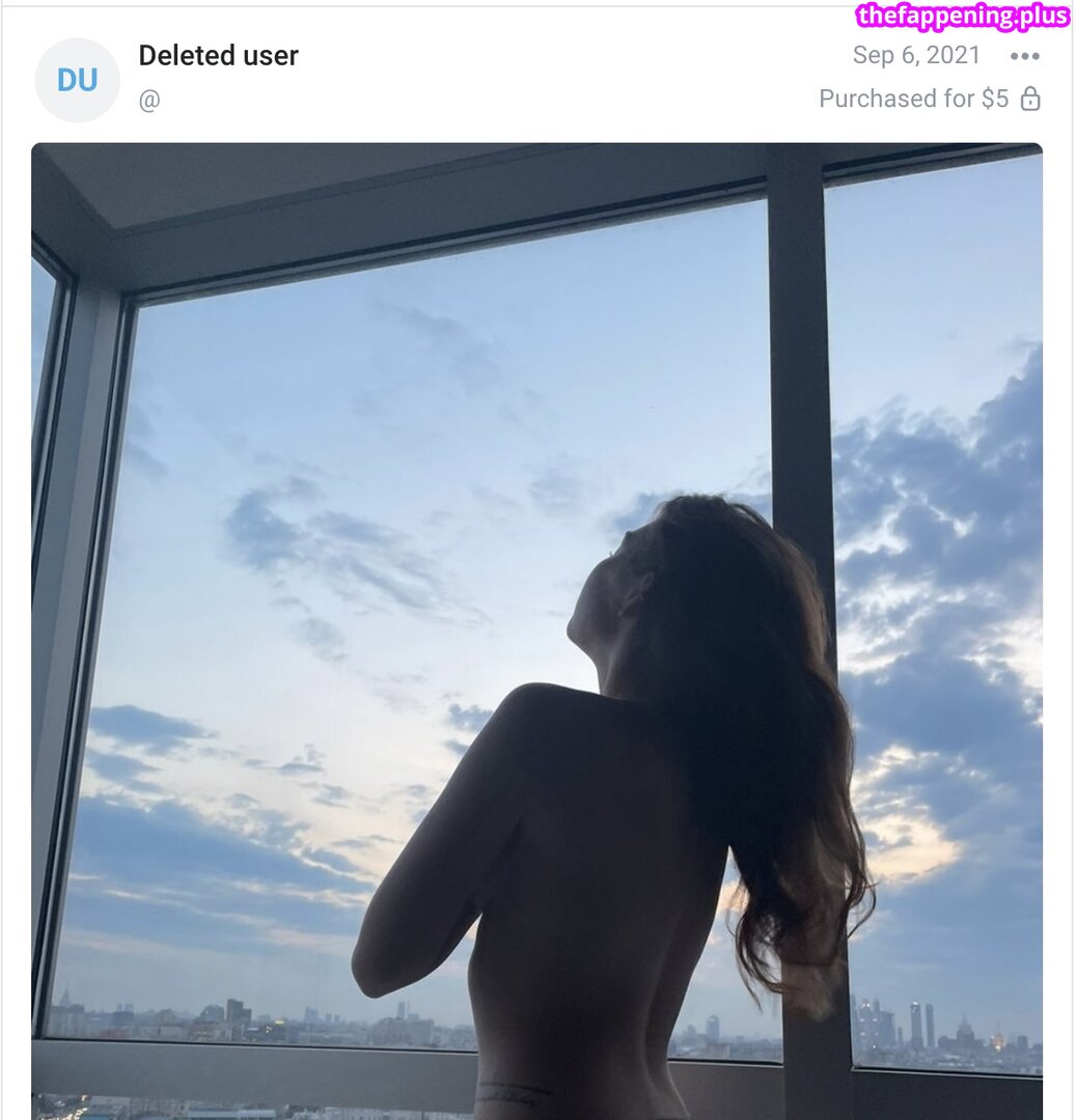 🔥 Brittany simon leaked private photo uncensored full