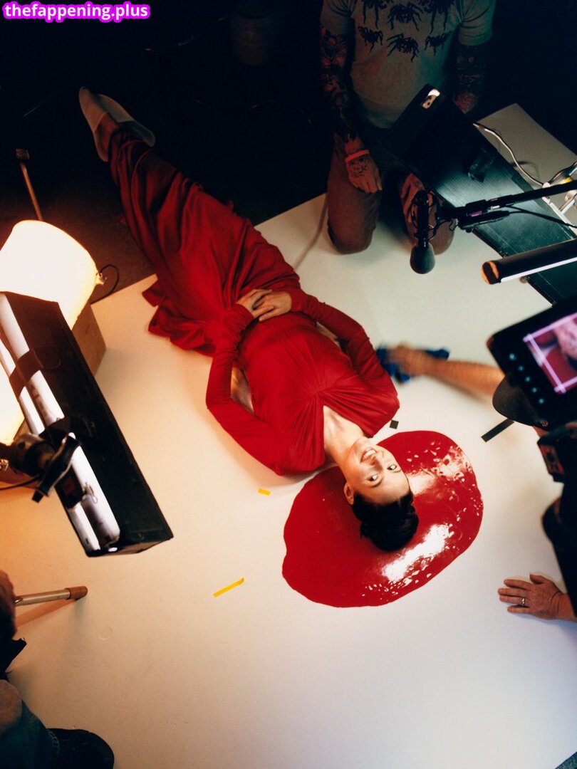 🔥 Juli zenin leaked private photo uncensored full