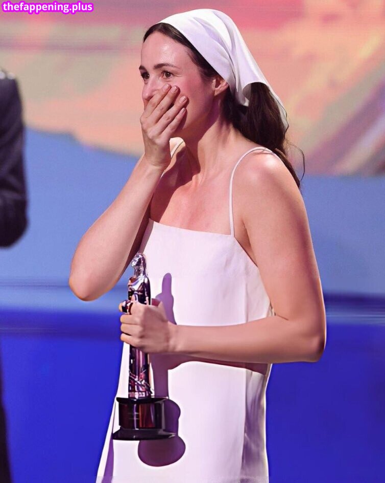 🔥 Polykittenmyr leaked private photo uncensored full