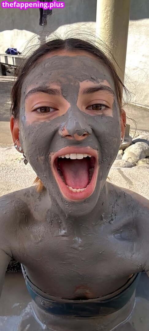 🔥 Missarianaxxx leaked private photo uncensored full