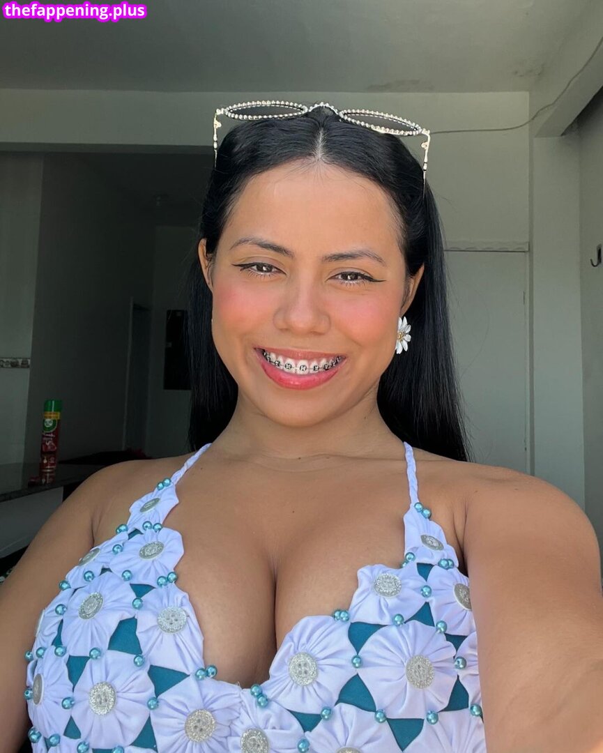 🔥 Clara aguilar leaked private photo uncensored full