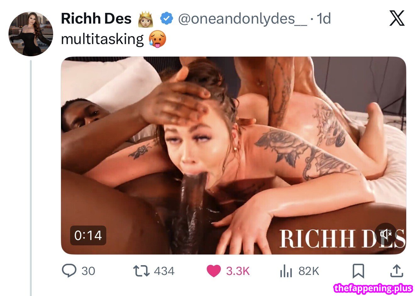 🔥 Gabriela prioli leaked private photo uncensored full