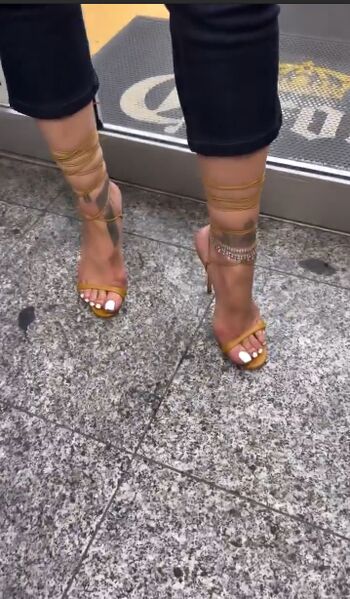 🔥 Rihanna leaked private photo uncensored full