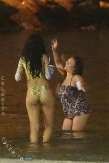 🔥 Rihanna leaked private photo uncensored full
