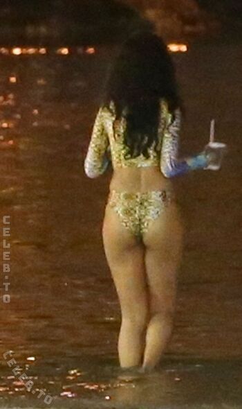 🔥 Rihanna leaked private photo uncensored full