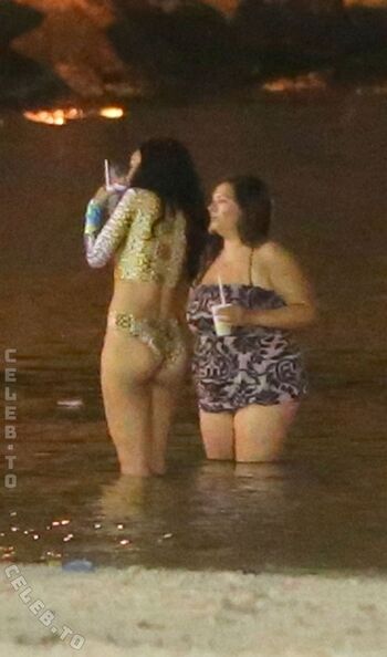 🔥 Rihanna leaked private photo uncensored full