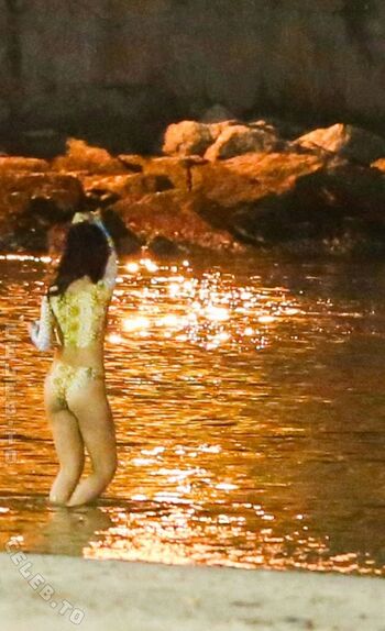 🔥 Rihanna leaked private photo uncensored full