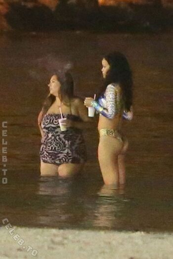 🔥 Rihanna leaked private photo uncensored full