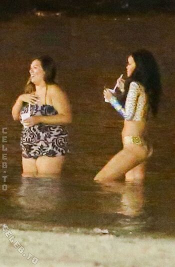 🔥 Rihanna leaked private photo uncensored full