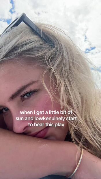 🔥 Riley bilger leaked private photo uncensored full