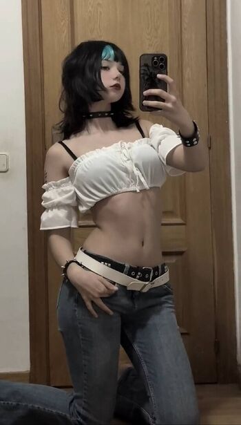 🔥 Rincospl page leaked private photo uncensored full