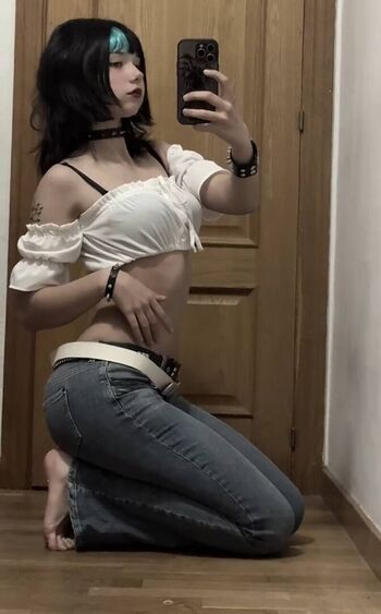 🔥 Rincospl page leaked private photo uncensored full