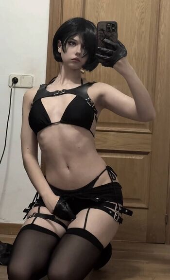🔥 Rincospl page leaked private photo uncensored full