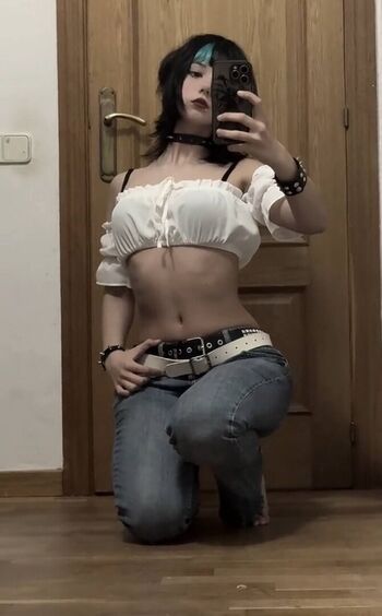 🔥 Rincospl page leaked private photo uncensored full
