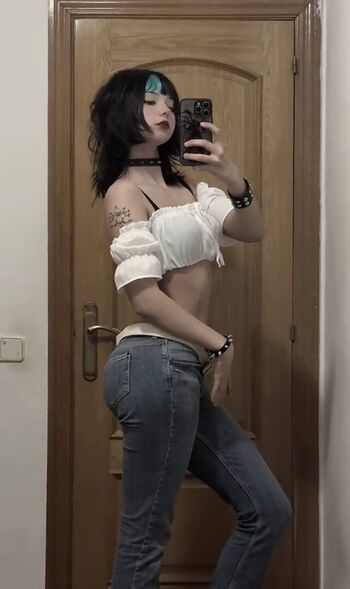 🔥 Rincospl page leaked private photo uncensored full