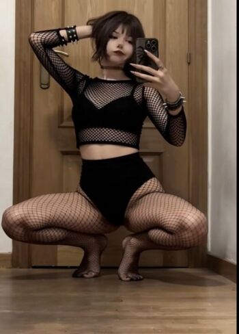 🔥 Rincospl page leaked private photo uncensored full