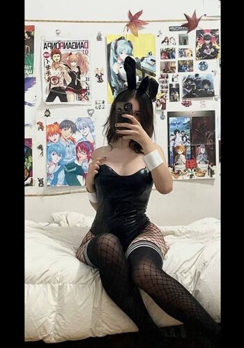 🔥 Rincospl page leaked private photo uncensored full