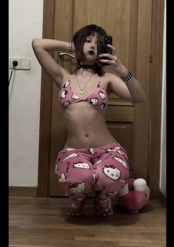 🔥 Rincospl page leaked private photo uncensored full