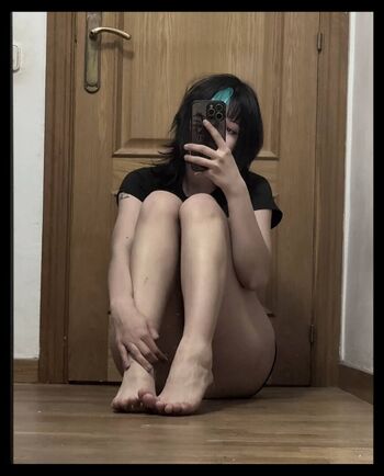 🔥 Rincospl page leaked private photo uncensored full