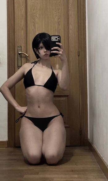 🔥 Rincospl page leaked private photo uncensored full