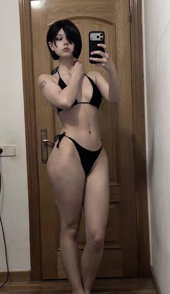 🔥 Rincospl page leaked private photo uncensored full