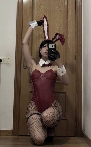 🔥 Rincospl page leaked private photo uncensored full