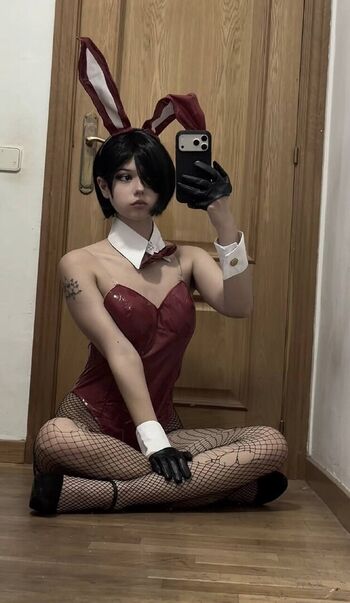 🔥 Rincospl page leaked private photo uncensored full