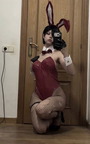 🔥 Rincospl page leaked private photo uncensored full