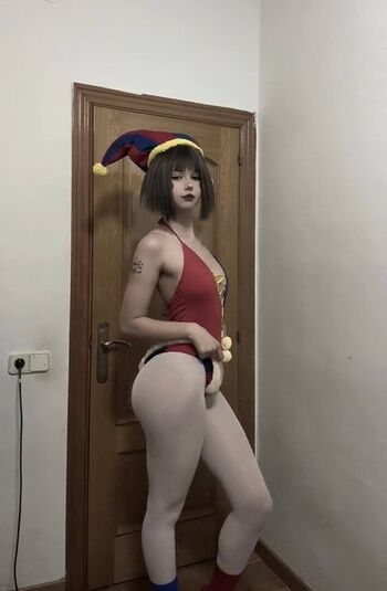 🔥 Rincospl page leaked private photo uncensored full