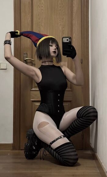 🔥 Rincospl page leaked private photo uncensored full