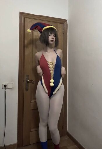 🔥 Rincospl page leaked private photo uncensored full