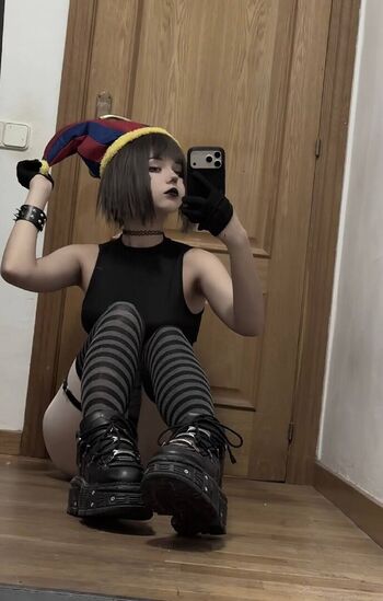 🔥 Rincospl page leaked private photo uncensored full