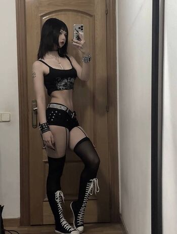 🔥 Rincospl page leaked private photo uncensored full