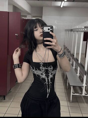🔥 Rincospl page leaked private photo uncensored full