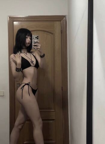 🔥 Rincospl page leaked private photo uncensored full