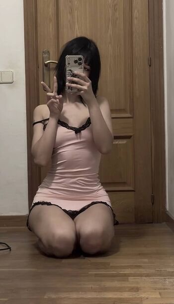 🔥 Rincospl page leaked private photo uncensored full