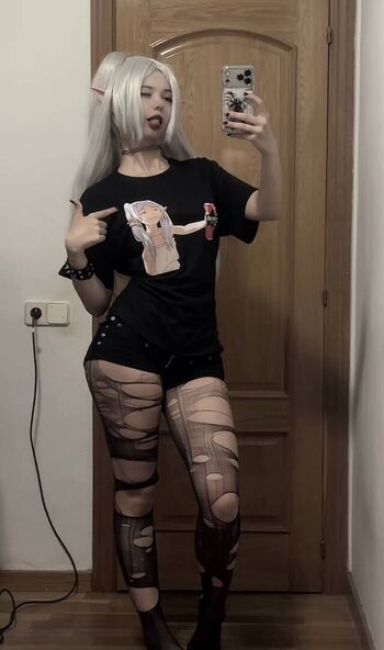 🔥 Rincospl page leaked private photo uncensored full