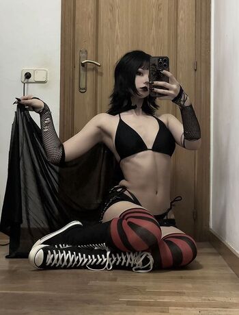 🔥 Rincospl leaked private photo uncensored full