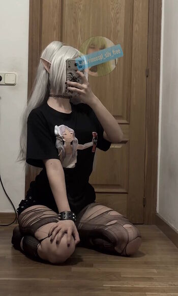 🔥 Rincospl leaked private photo uncensored full