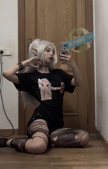 🔥 Rincospl leaked private photo uncensored full