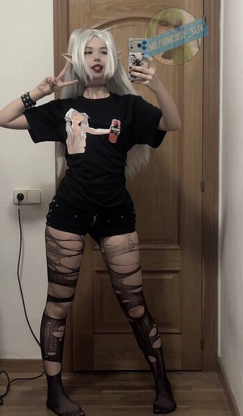 🔥 Rincospl leaked private photo uncensored full