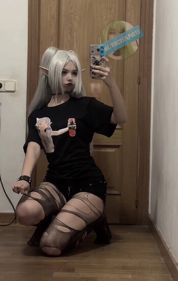 🔥 Rincospl leaked private photo uncensored full