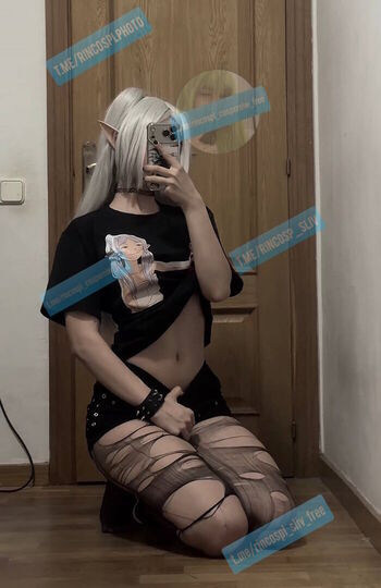 🔥 Rincospl leaked private photo uncensored full