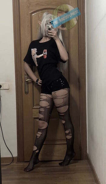 🔥 Rincospl leaked private photo uncensored full
