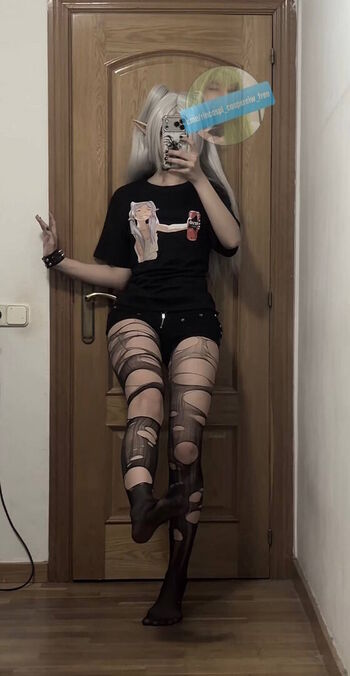 🔥 Rincospl leaked private photo uncensored full