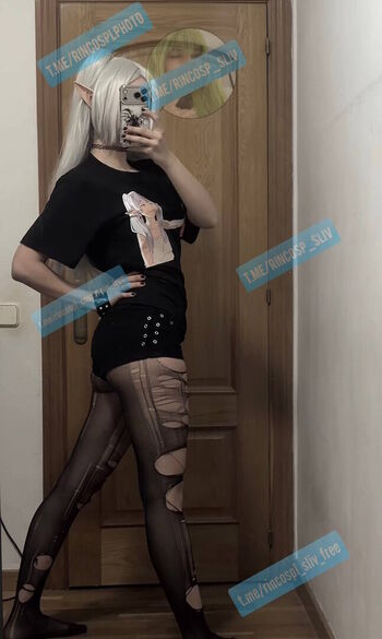 🔥 Rincospl leaked private photo uncensored full
