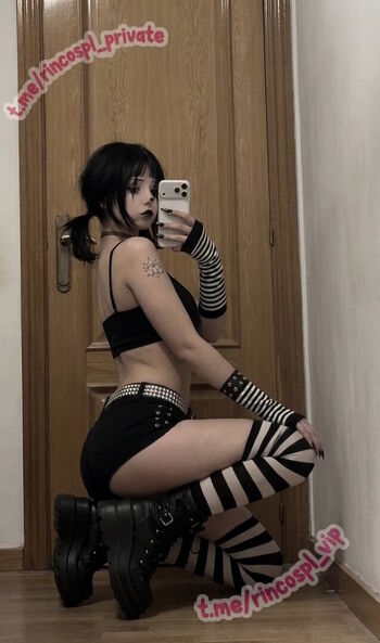 🔥 Rincospl leaked private photo uncensored full