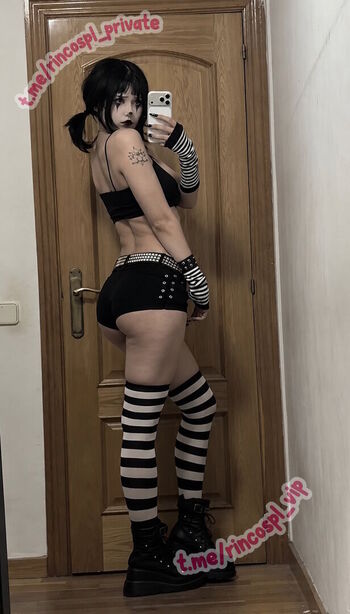 🔥 Rincospl leaked private photo uncensored full