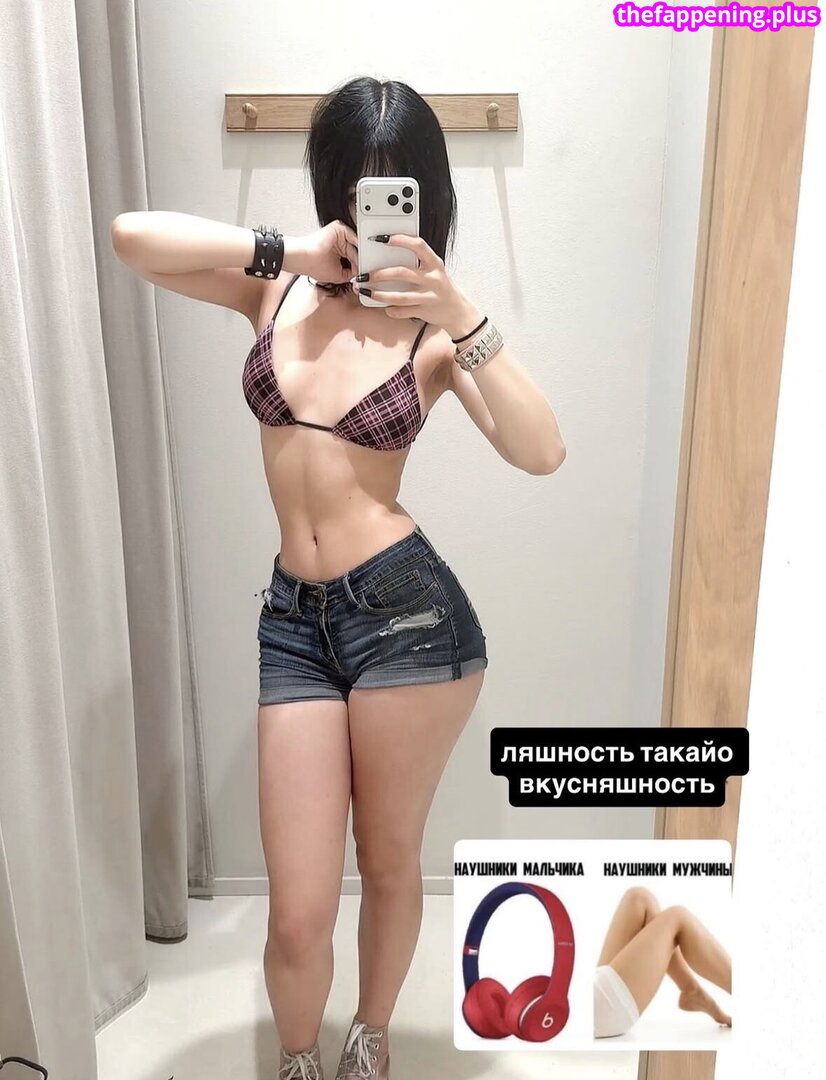 🔥 Page/ leaked private photo uncensored full